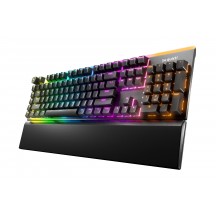 Tastatura be quiet! Light Mount Silent Linear BT BT003US