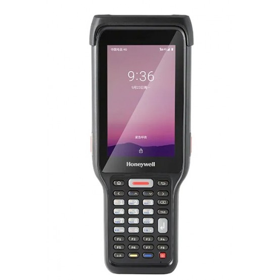 Calculator brand Honeywell ScanPal EDA61K EDA61K-0NC934PEOK