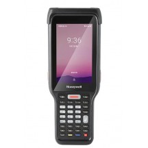 Calculator brand Honeywell ScanPal EDA61K EDA61K-1AC934PGOK