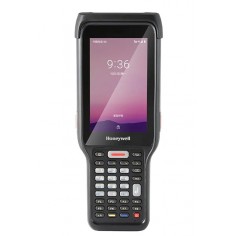 Calculator brand Honeywell ScanPal EDA61K EDA61K-1NUB34PGOK