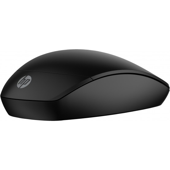 Mouse HP 235 Slim Wireless 4E407UT