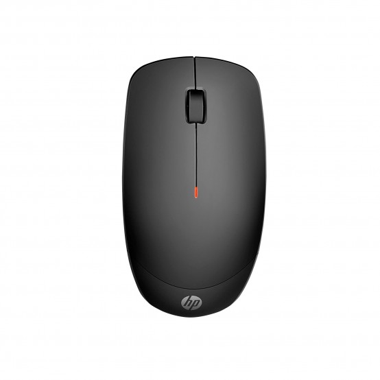 Mouse HP 235 Slim Wireless 4E407UT