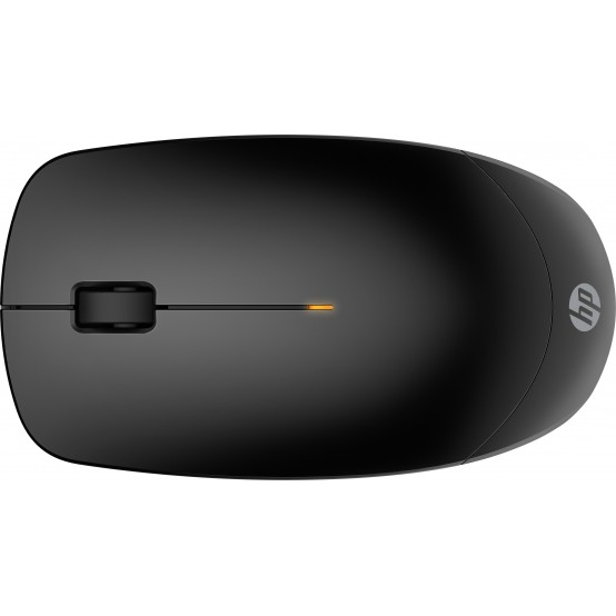 Mouse HP 235 Slim Wireless 4E407UT