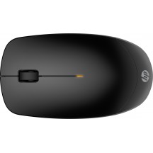 Mouse HP 235 Slim Wireless 4E407UT