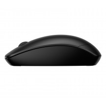 Mouse HP 235 Slim Wireless 4E407UT