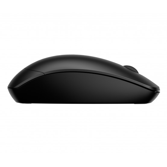 Mouse HP 235 Slim Wireless 4E407UT