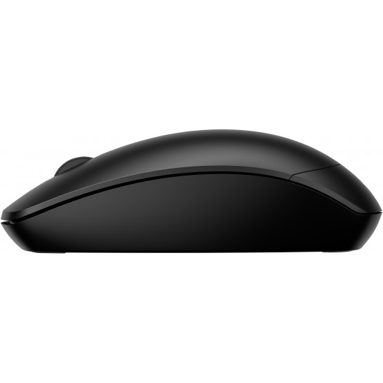 Mouse HP 235 Slim Wireless 4E407UT