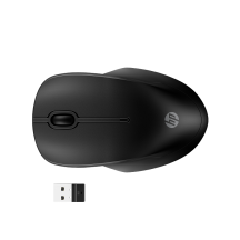 Mouse HP 255 Dual Wireless Mouse 8R3U1UT