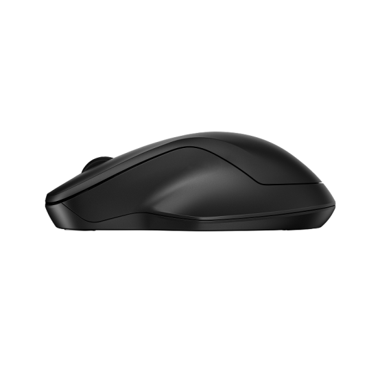 Mouse HP 255 Dual Wireless Mouse 8R3U1UT