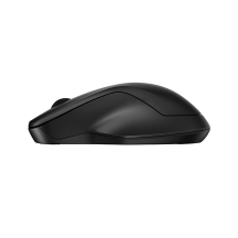 Mouse HP 255 Dual Wireless Mouse 8R3U1UT