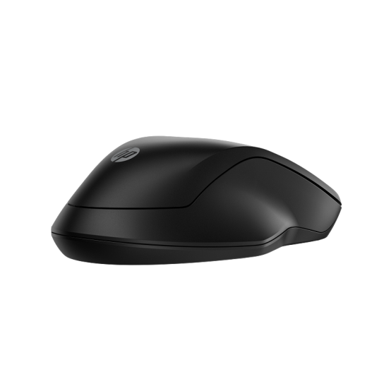 Mouse HP 255 Dual Wireless Mouse 8R3U1UT
