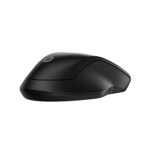 Mouse HP 255 Dual Wireless Mouse 8R3U1UT
