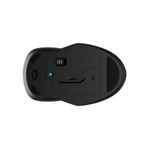 Mouse HP 255 Dual Wireless Mouse 8R3U1UT