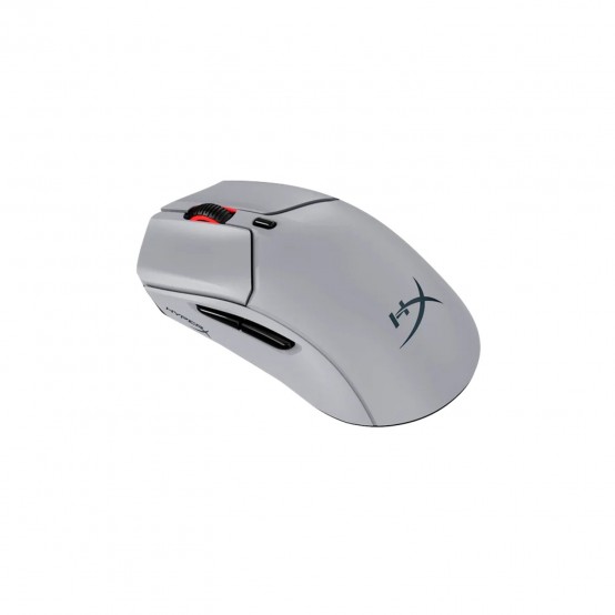 Mouse HP HyperX Pulsefire Haste 2 Pro A1KY5AA