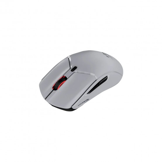 Mouse HP HyperX Pulsefire Haste 2 Pro A1KY5AA