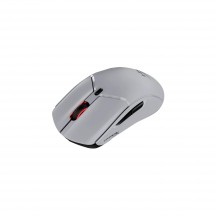 Mouse HP HyperX Pulsefire Haste 2 Pro A1KY5AA
