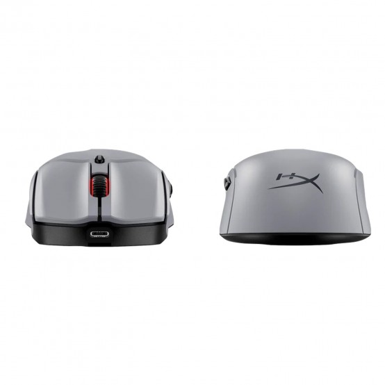 Mouse HP HyperX Pulsefire Haste 2 Pro A1KY5AA