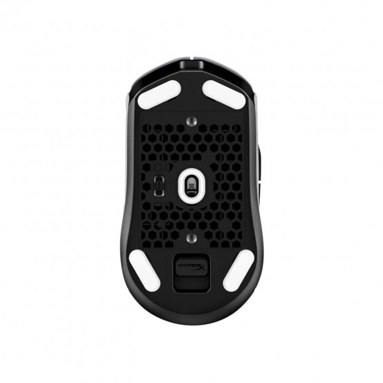 Mouse HP HyperX Pulsefire Haste 2 Pro A1KY5AA