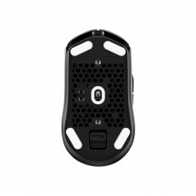 Mouse HP HyperX Pulsefire Haste 2 Pro A1KY5AA