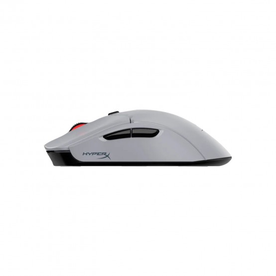 Mouse HP HyperX Pulsefire Haste 2 Pro A1KY5AA