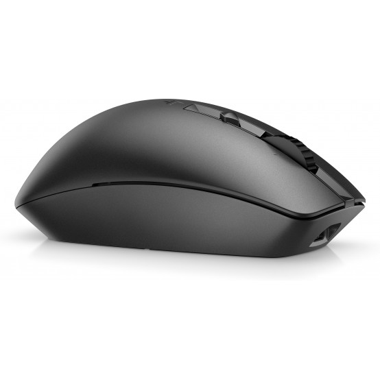 Mouse HP 935 Creator Wireless 1D0K8AAAC3