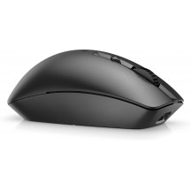 Mouse HP 935 Creator Wireless 1D0K8AAAC3