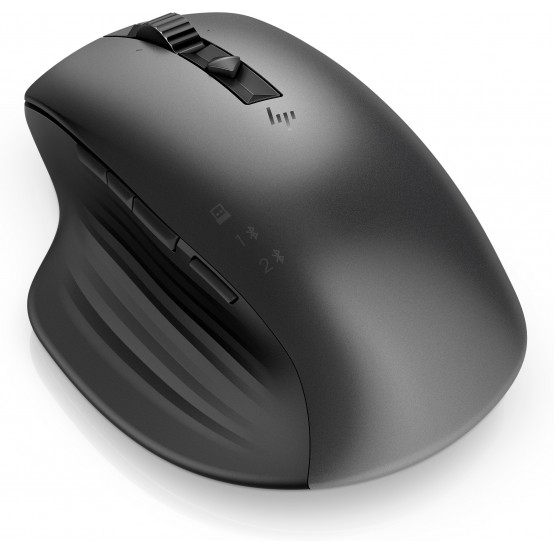 Mouse HP 935 Creator Wireless 1D0K8AAAC3