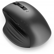 Mouse HP 935 Creator Wireless 1D0K8AAAC3