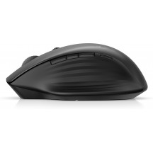 Mouse HP 935 Creator Wireless 1D0K8AAAC3
