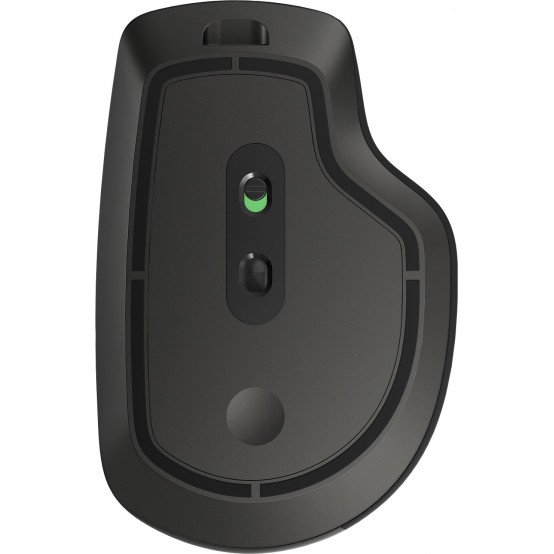 Mouse HP 935 Creator Wireless 1D0K8AAAC3