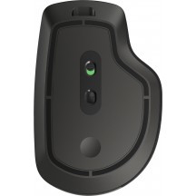 Mouse HP 935 Creator Wireless 1D0K8AAAC3