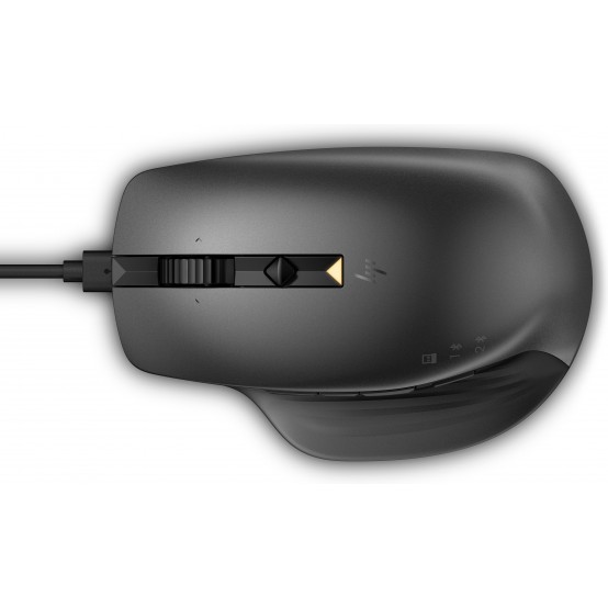 Mouse HP 935 Creator Wireless 1D0K8AAAC3