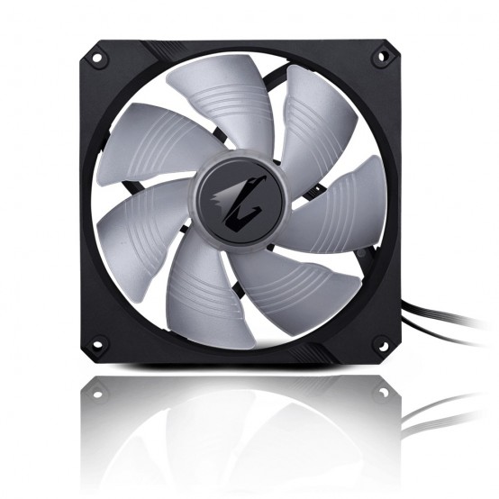 Cooler GigaByte Aorus Liquid Cooler 280 GP-ALQCO280