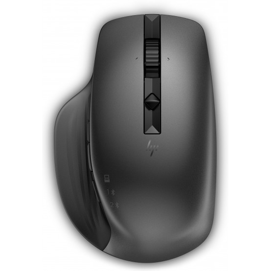 Mouse HP 935 Creator Wireless 1D0K8AAAC3