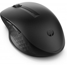 Mouse HP 435 Multi-Device Wireless Mouse 3B4Q5AA
