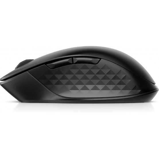 Mouse HP 435 Multi-Device Wireless Mouse 3B4Q5AA