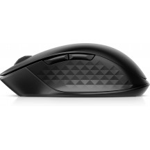 Mouse HP 435 Multi-Device Wireless Mouse 3B4Q5AA
