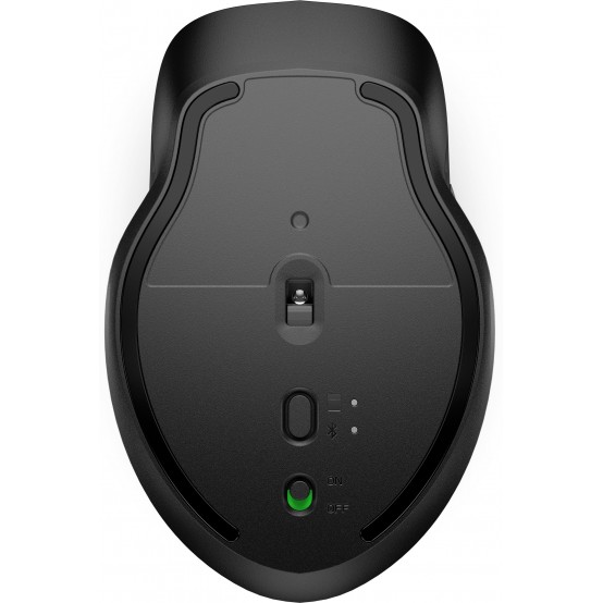 Mouse HP 435 Multi-Device Wireless Mouse 3B4Q5AA