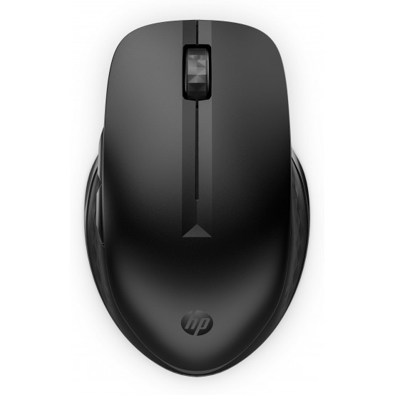 Mouse HP 435 Multi-Device Wireless Mouse 3B4Q5AA