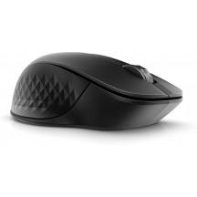 Mouse HP 435 Multi-Device Wireless Mouse 3B4Q5UTAC3