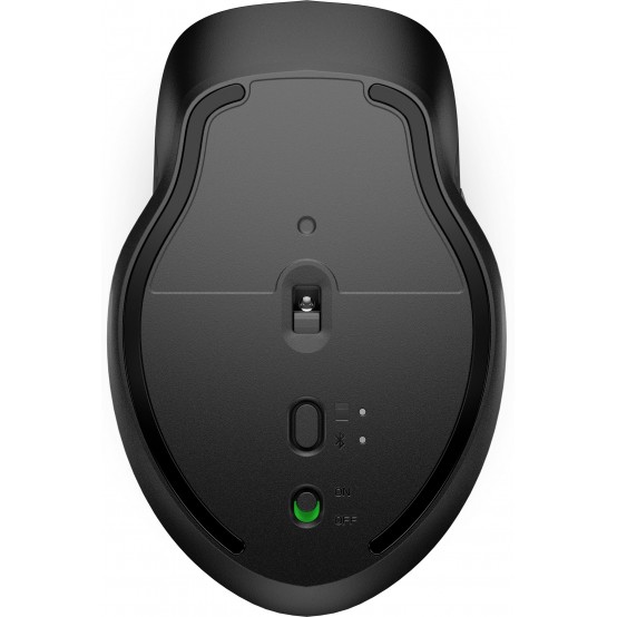 Mouse HP 435 Multi-Device Wireless Mouse 3B4Q5UTAC3