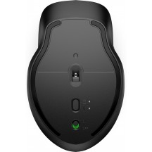 Mouse HP 435 Multi-Device Wireless Mouse 3B4Q5UTAC3