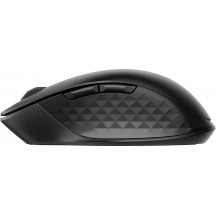 Mouse HP 435 Multi-Device Wireless Mouse 3B4Q5UTAC3