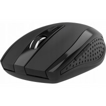 Mouse Acer MX202 HP.EXPBG.014