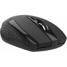 Mouse Acer MX202 HP.EXPBG.014 2