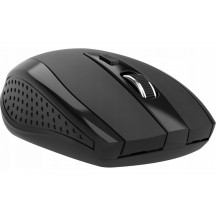 Mouse Acer MX202 HP.EXPBG.014