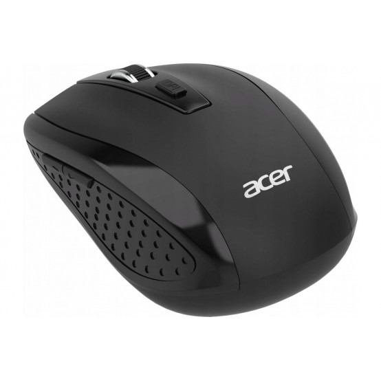 Mouse Acer MX202 HP.EXPBG.014