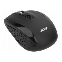 Mouse Acer MX202 HP.EXPBG.014
