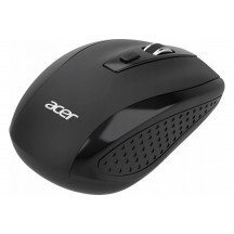 Mouse Acer MX202 HP.EXPBG.014