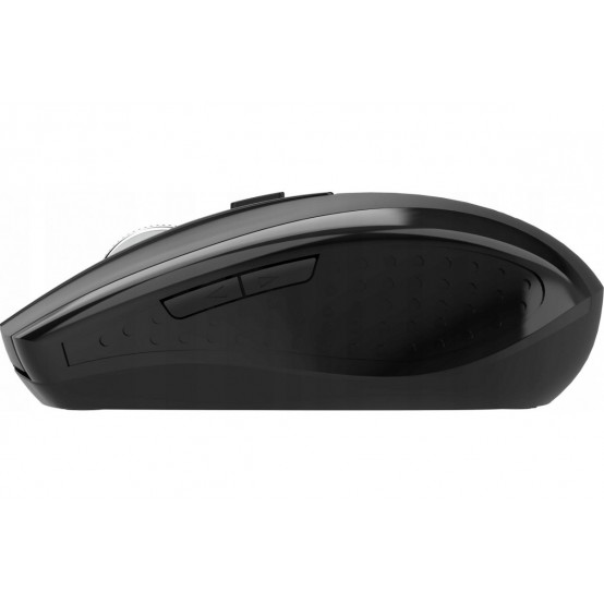 Mouse Acer MX202 HP.EXPBG.014